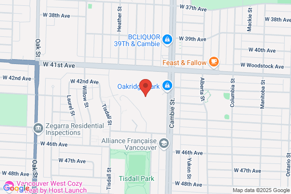 Weremchuk Marina V Brstr & Solctr