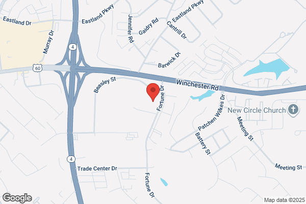 Third Wave Communications Inc