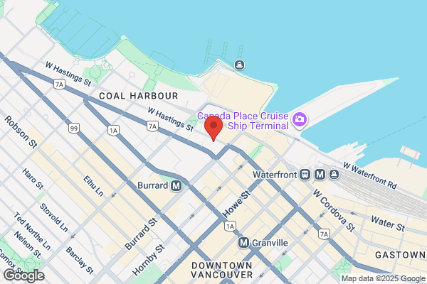 Fish / Fisheries, Fisheries and Oceans Canada, Shellfish Information