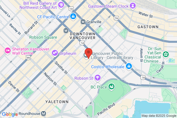 Incorporation-Industry Canada