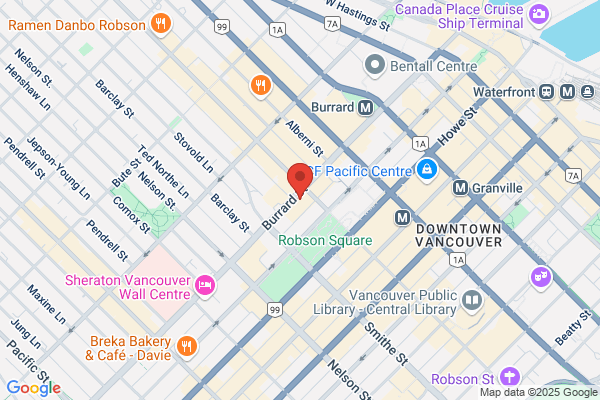 Tenders and Government Contracts, Public Works and Government Services Canada, Enquiries