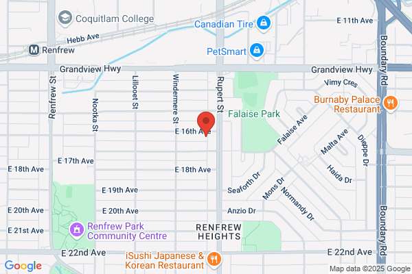 Accurate Flame Furnace Repair & Maintenance Inc