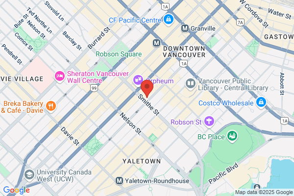 Reichert Ronald Dr Naturopathic Phys