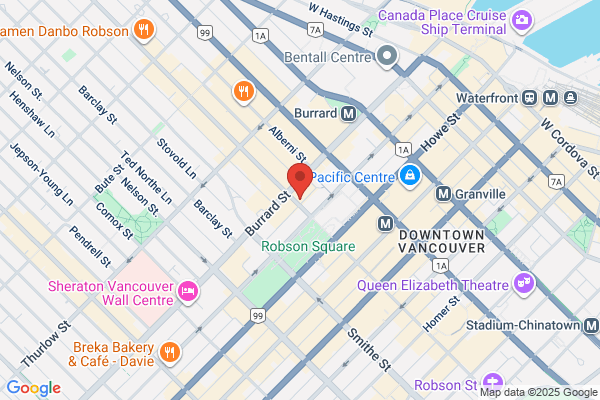 Vancouver Sun the, Editorial Dept, Saturday Review