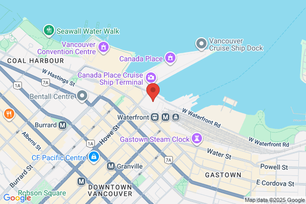 Registered Nurses' Assn of B C, Greater Vancouver North Regional Co Ordinator