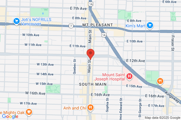 Northwest Rehabilitation Consulting & Management Ser
