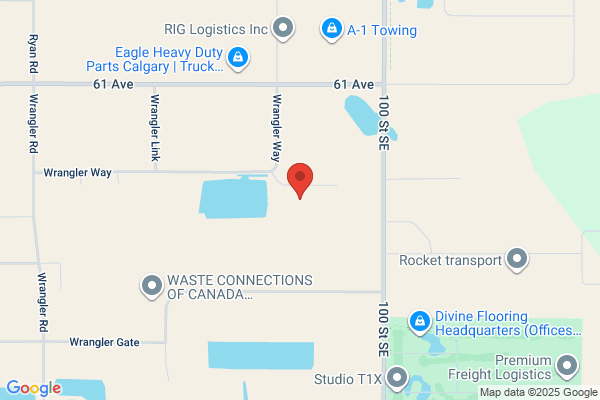 Corporate Express Canada Inc, Sales & Customer Service