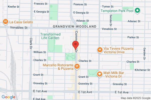 Grand & Toy, Retail Stores, Bentall Centre
