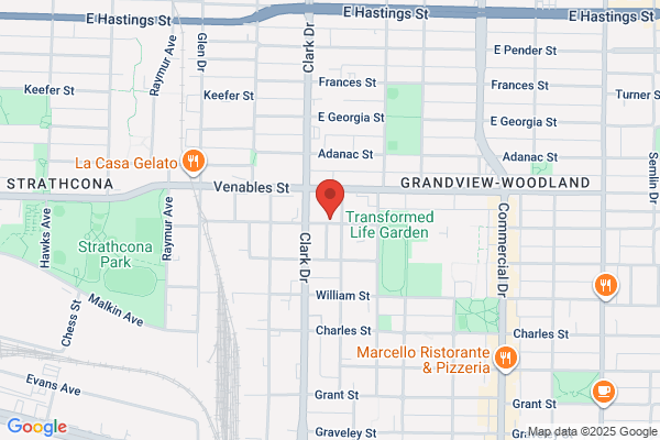 Holmes & Brakel (Bc) Inc
