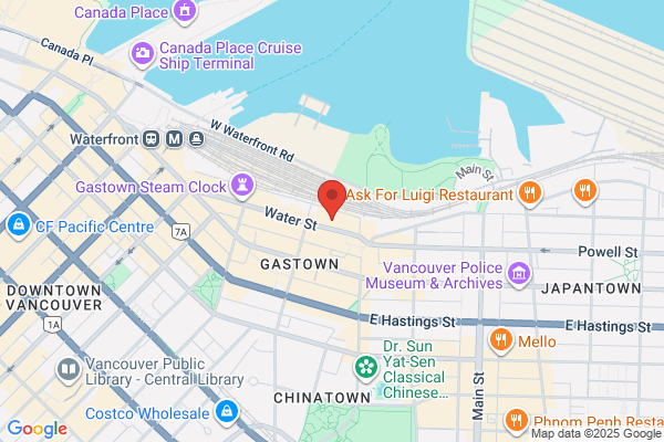 Profile Business Systems Ltd