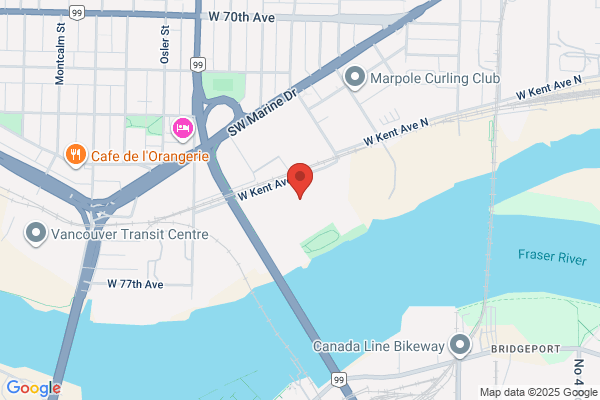 A S A P Bindery Services Ltd