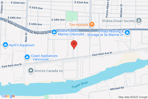 A S A P Bindery Services Ltd