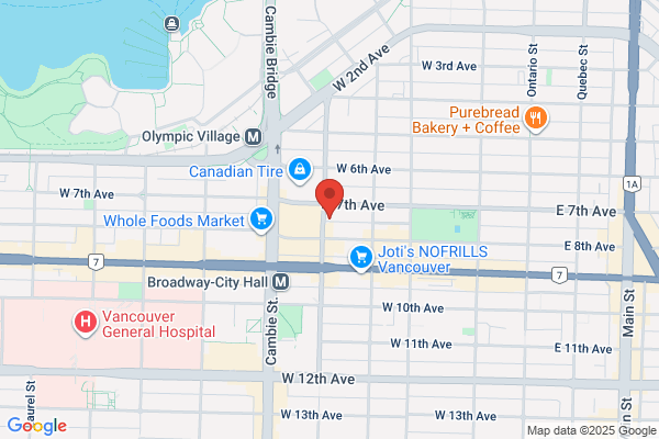 AAA Binding Systems Inc