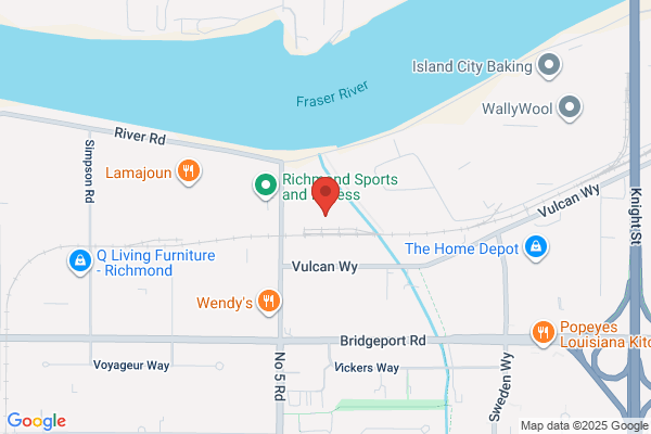 Able Trade Bindery Ltd