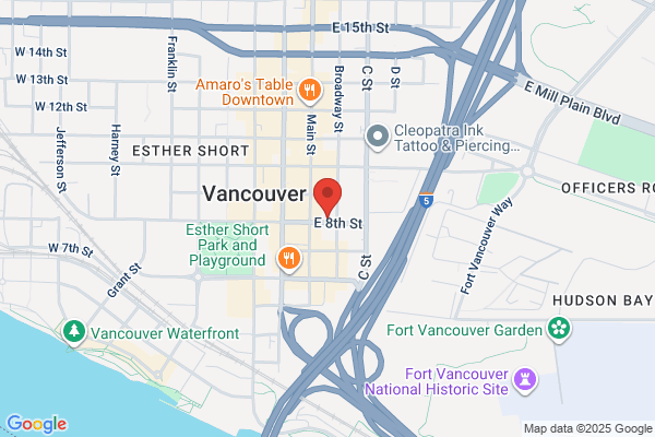 Prairie Pacific Energy Corp