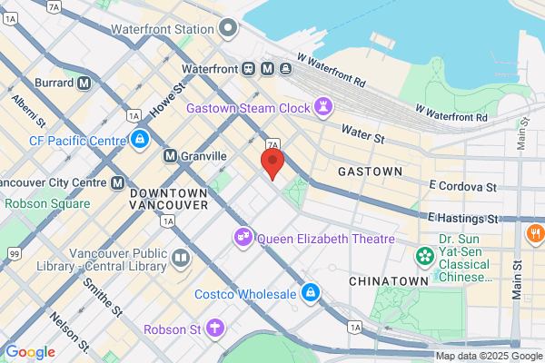 Citotech Systems Inc
