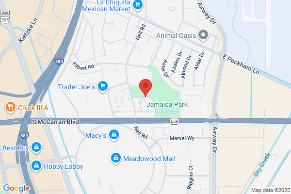 Nevada Geothermal Power Inc