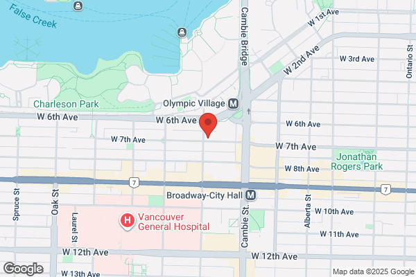 Optirex Lab Service