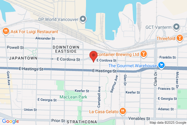 Precision Technology Services Ltd
