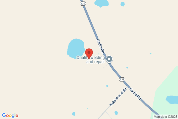 Donaldson Tree Services