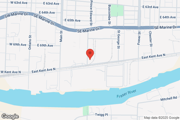 Pharmasource Wholesaler Inc the