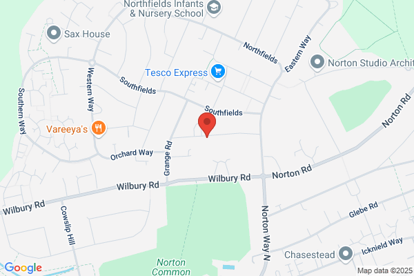 Panda Plumbing & Electrical Supply Ltd
