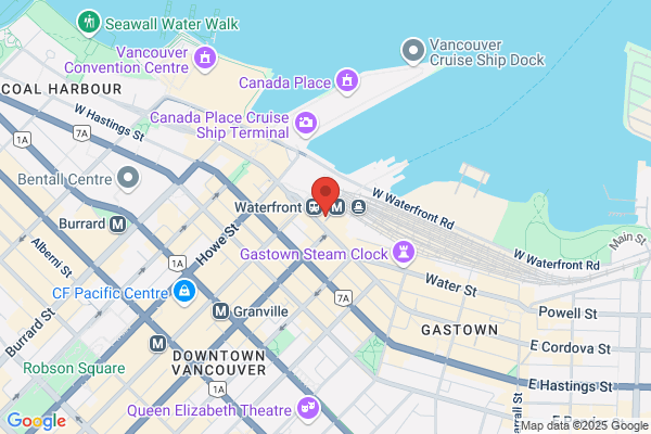 Advanced Parking Systems Ltd, Operations