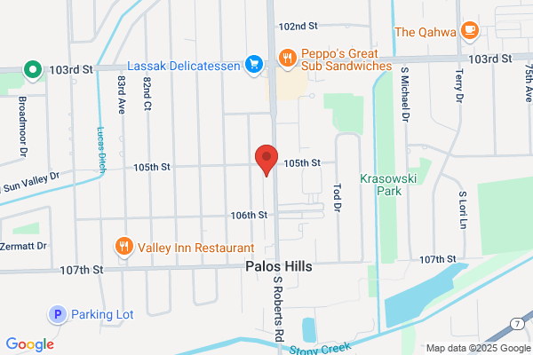 Noble Massage Inc the