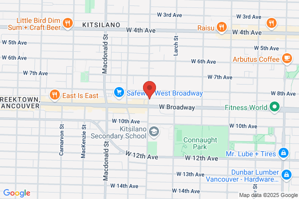 Soma Therapy Centre