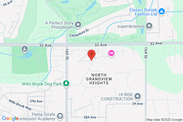 Searchwest Inc