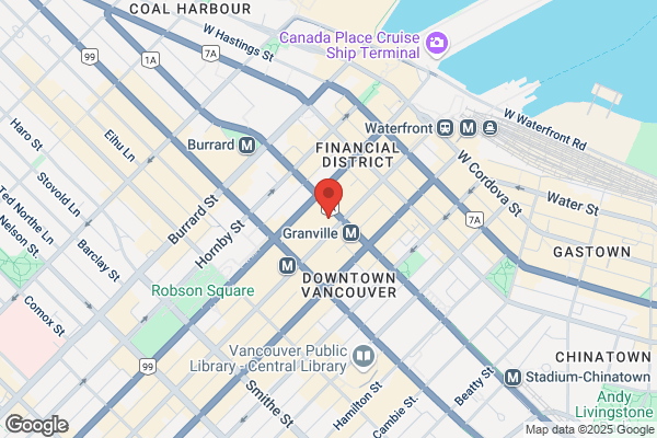 Tracon Training Consultants Corp