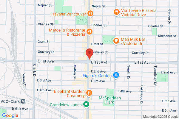 Fred's Drug Store & Pharmacy