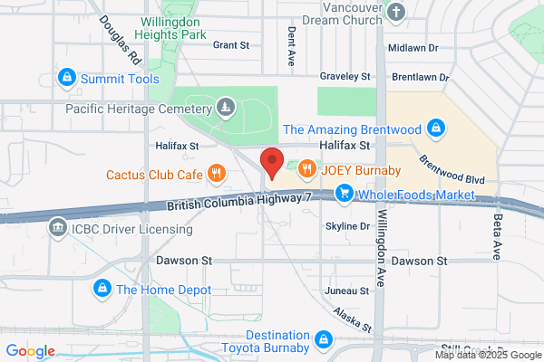 Save On Foods, Retail Stores, Burnaby, Madison Centre, Pharmacy Dept