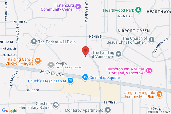 Advanced Drainage Systems, Inc.