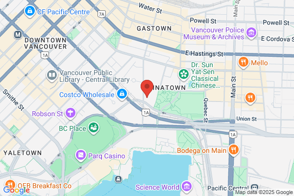 Wedding Photography by Roman