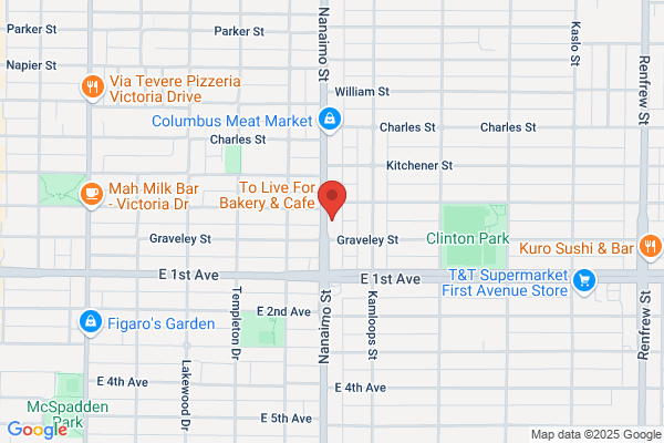 Barton Sharon Dr Fmly Phys