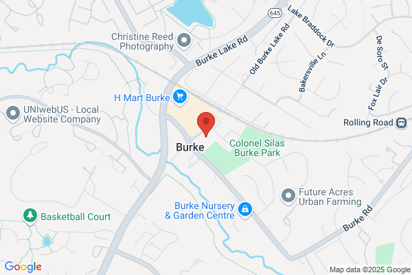 Burke-Burgess Mary T Dr Fmly Phys