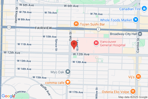 Collins L Dr Phys & Surg