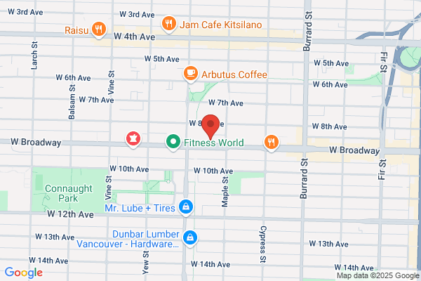 Younger Facial Plastic Surgery Centre