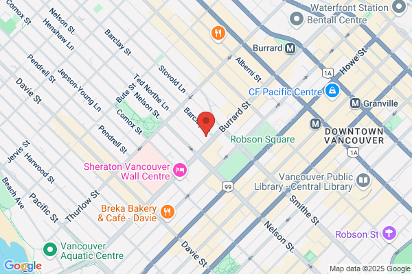 YMCA of Greater Vancouver, YMCA Sports Medicine Clinic