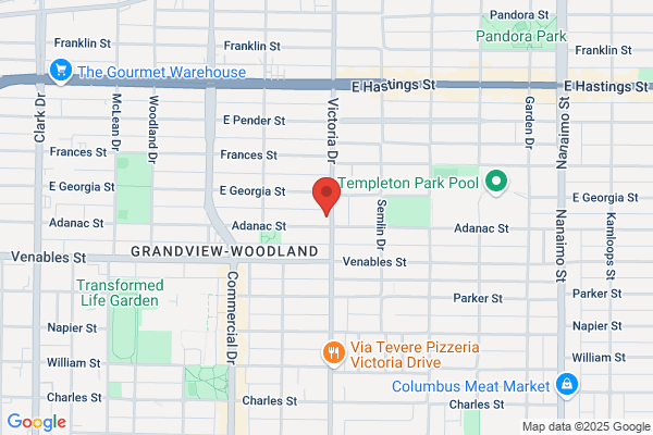 Miller Plumbing & Drainage