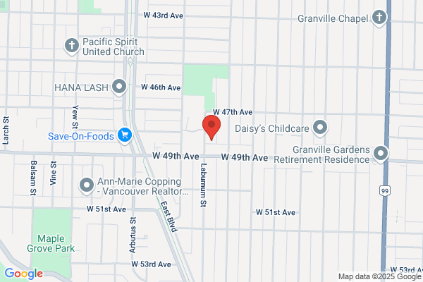 Vancouver Backflow Testing
