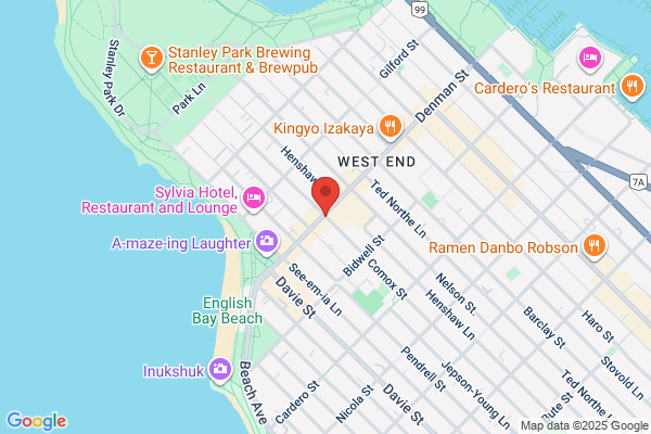 City-Wide Adprint & Mail