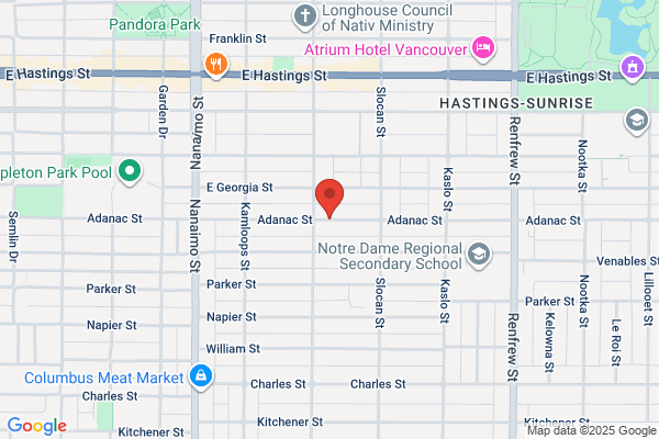 Friesens Book Division