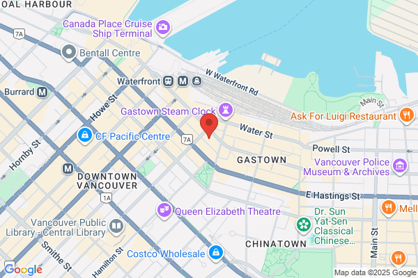 Generation Printing Ltd