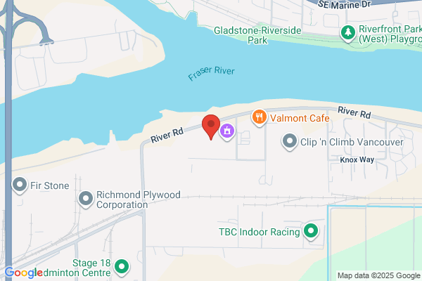 Just Your Type Graphics