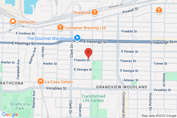 Metropolitan Fine Printers Inc