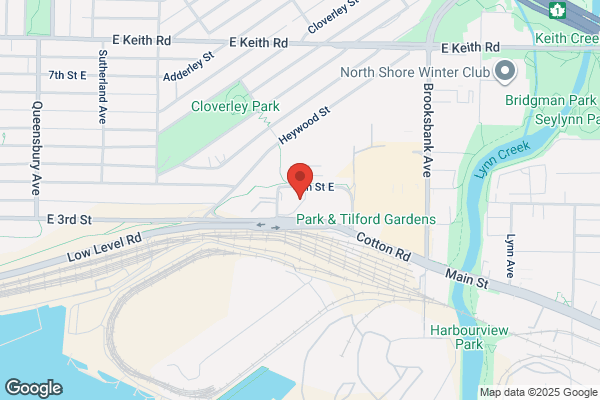 Western Book Mfg Ltd