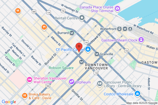 Genesis Hotel Development Inc