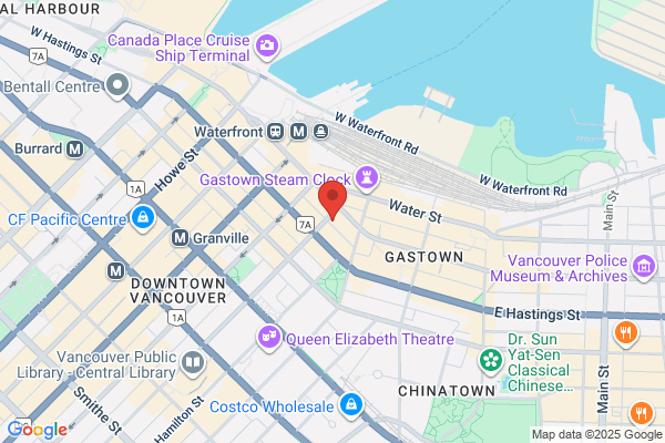 HostGenius Property Management
